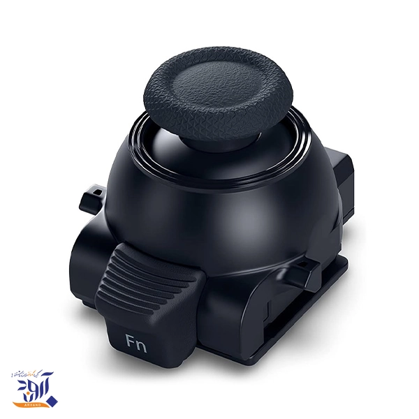 ماژول آنالوگ دوال سنس اج Stick Moudle